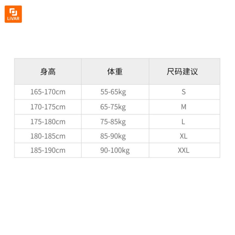 کاپشن Fooxmet مدل Wind Mystery - Image 13