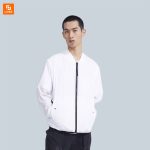 کاپشن Fooxmet مدل Wind Mystery - Image 7