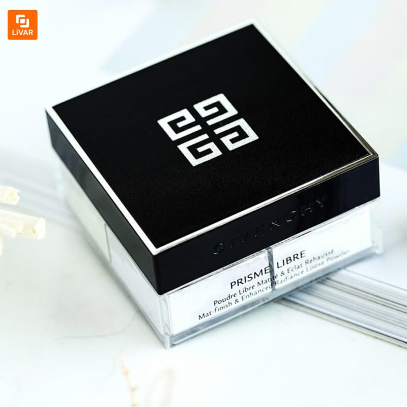 سایه چشم Givenchy - Image 4