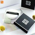 سایه چشم Givenchy - Image 5