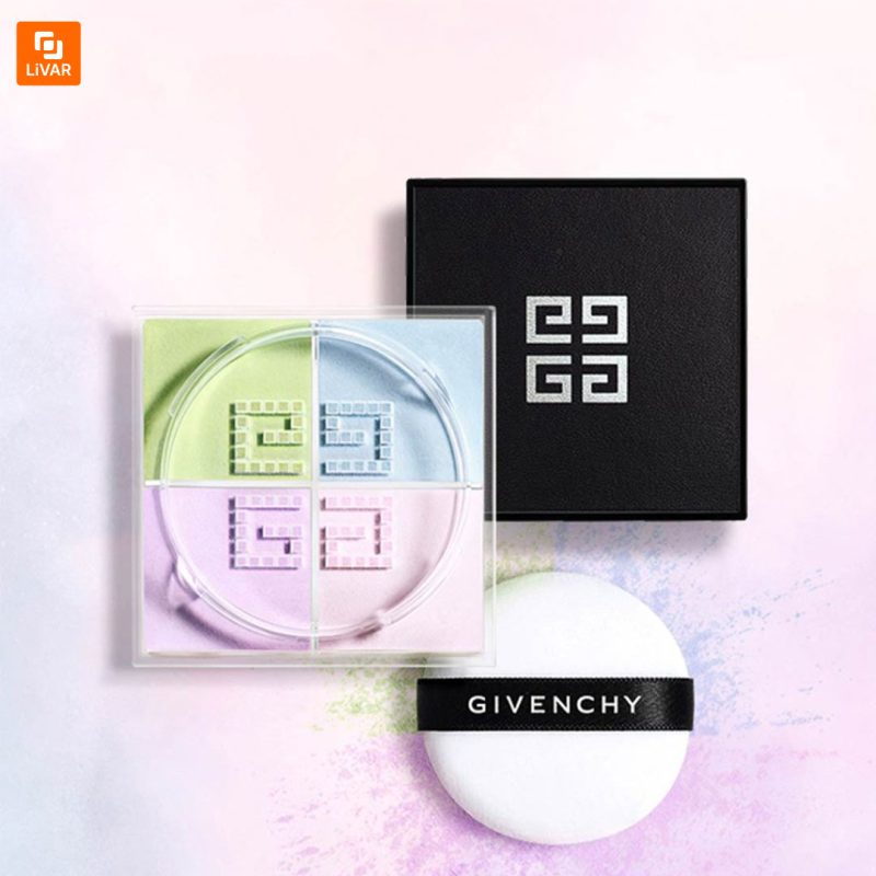 سایه چشم Givenchy - Image 6