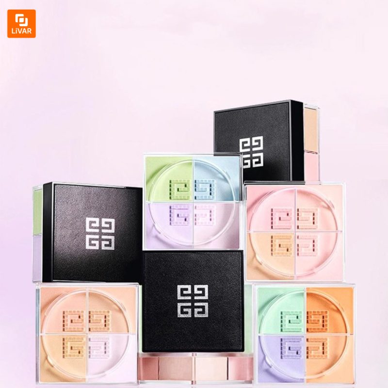 سایه چشم Givenchy - Image 10