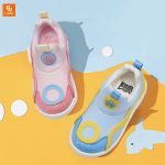 کفش بچه‌گانه Good Strategy - Image 2