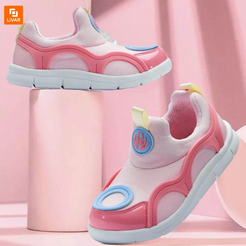 کفش بچه‌گانه Good Strategy - Image 11