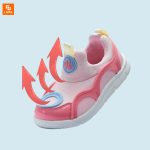 کفش بچه‌گانه Good Strategy - Image 12