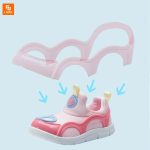 کفش بچه‌گانه Good Strategy - Image 14
