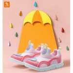 کفش بچه‌گانه Good Strategy - Image 15