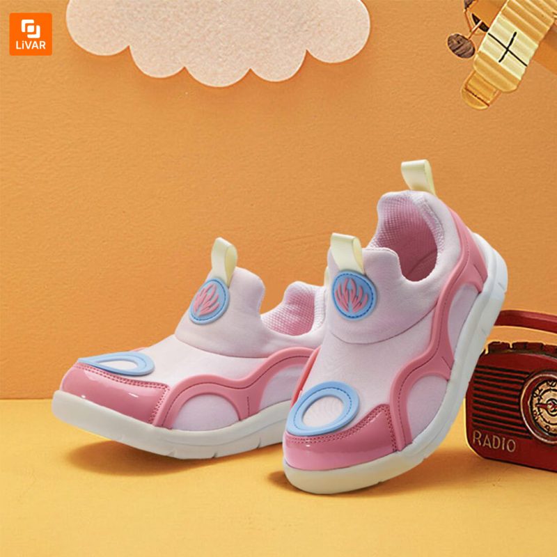 کفش بچه‌گانه Good Strategy - Image 3