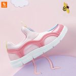 کفش بچه‌گانه Good Strategy - Image 5