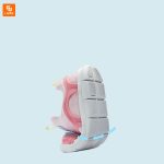 کفش بچه‌گانه Good Strategy - Image 6