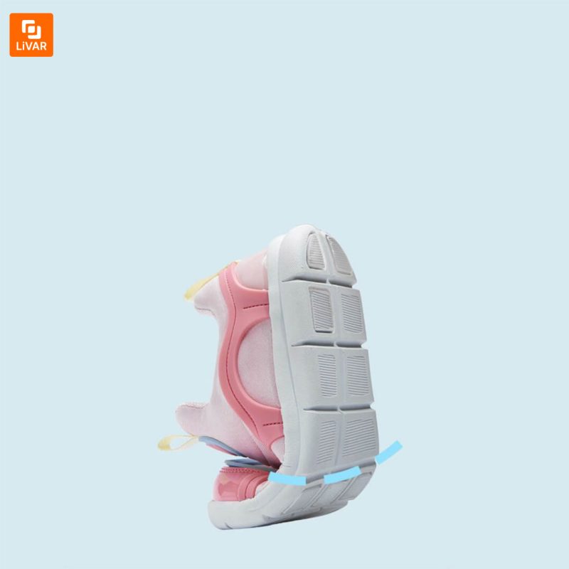 کفش بچه‌گانه Good Strategy - Image 6