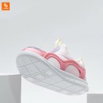 کفش بچه‌گانه Good Strategy - Image 7