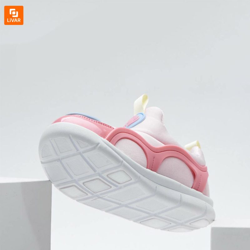 کفش بچه‌گانه Good Strategy - Image 7