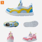 کفش بچه‌گانه Good Strategy - Image 8