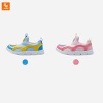 کفش بچه‌گانه Good Strategy - Image 9