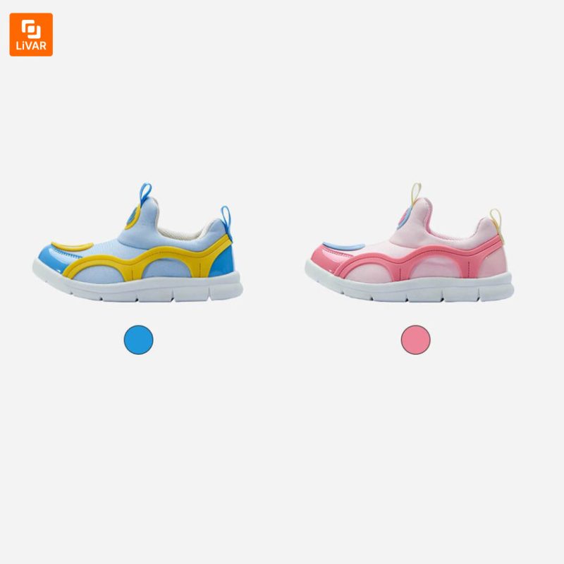 کفش بچه‌گانه Good Strategy - Image 9