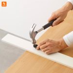 ست ابزار 17 تکه IKEA مدل FIXA - Image 3