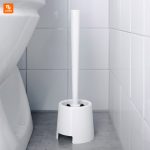 برس سرویس‌بهداشتی IKEA مدل BOLMEN - Image 2