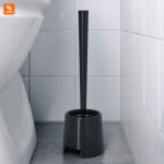 برس سرویس‌بهداشتی IKEA مدل BOLMEN - Image 3