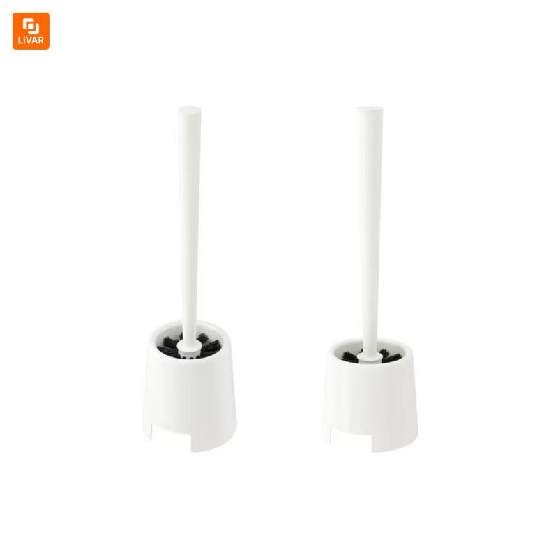 برس سرویس‌بهداشتی IKEA مدل BOLMEN - Image 4