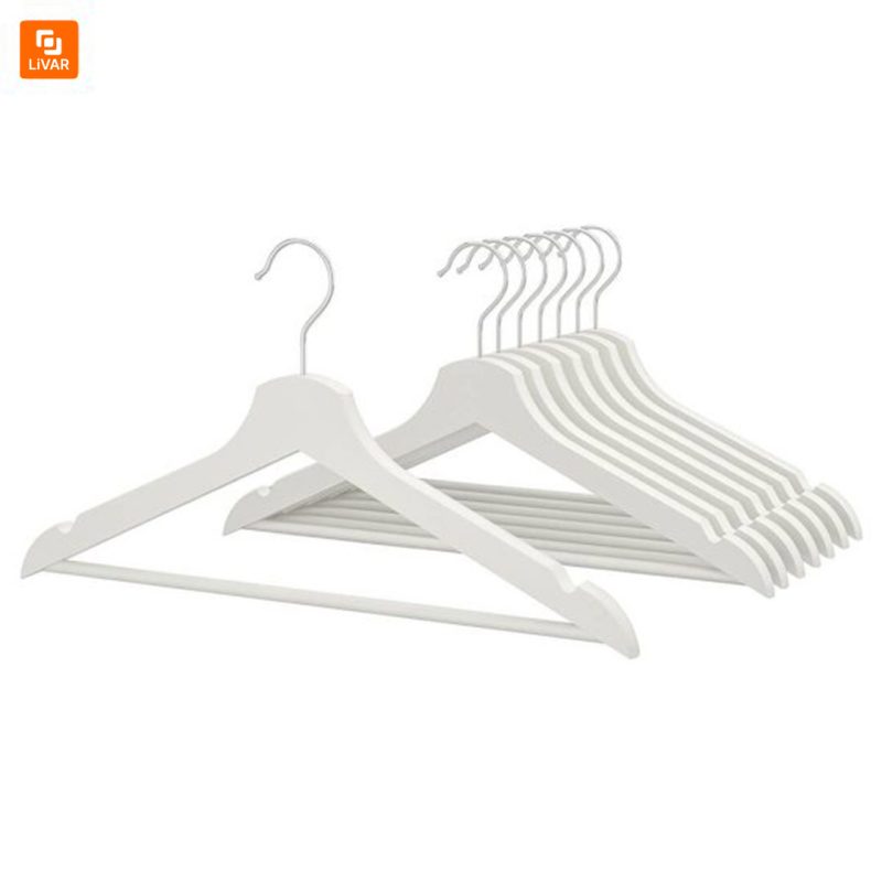 چوب‌لباسی IKEA مدل BUMERANG - Image 2