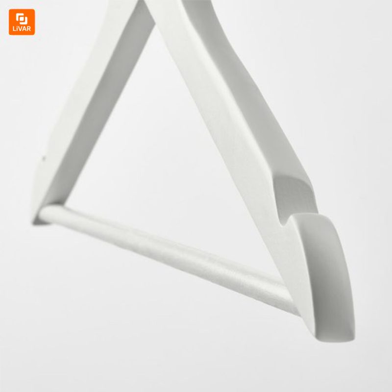 چوب‌لباسی IKEA مدل BUMERANG - Image 3