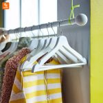 چوب‌لباسی IKEA مدل BUMERANG - Image 4