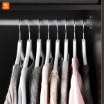 چوب‌لباسی IKEA مدل BUMERANG - Image 5