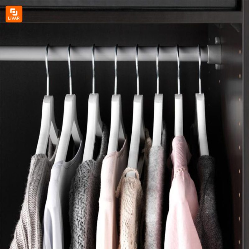 چوب‌لباسی IKEA مدل BUMERANG - Image 5