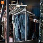 چوب‌لباسی IKEA مدل BUMERANG - Image 7