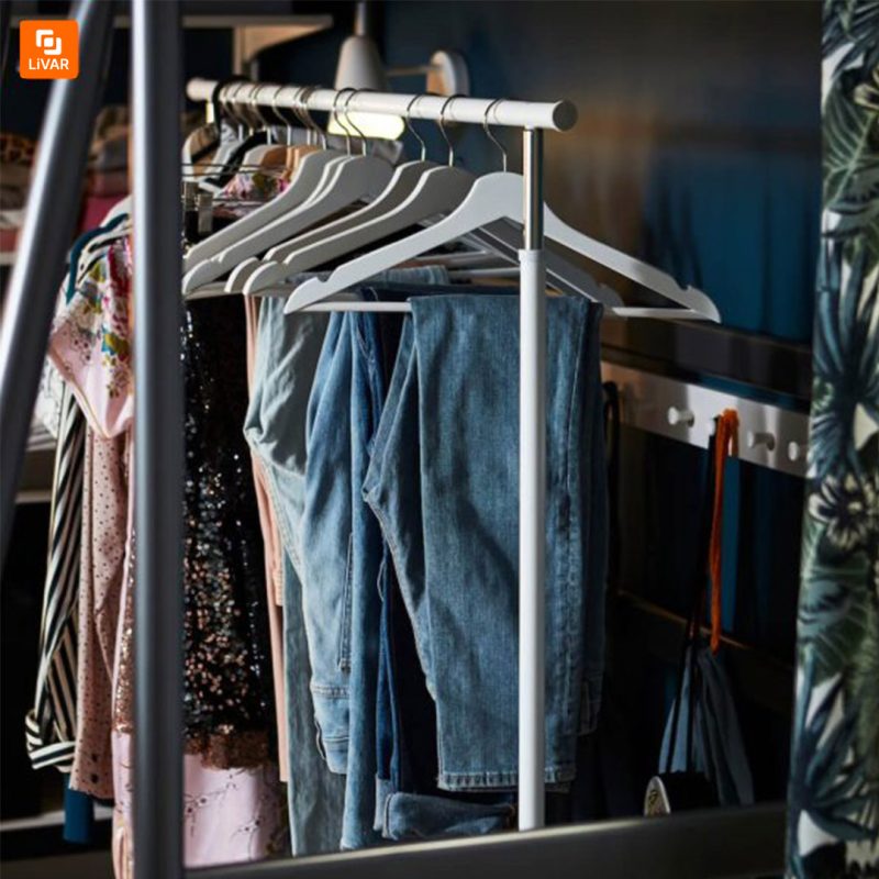 چوب‌لباسی IKEA مدل BUMERANG - Image 7