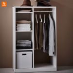 چوب‌لباسی IKEA مدل BUMERANG - Image 9