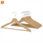 چوب‌لباسی IKEA مدل BUMERANG - Image 10