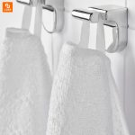 حوله حمام IKEA - Image 3