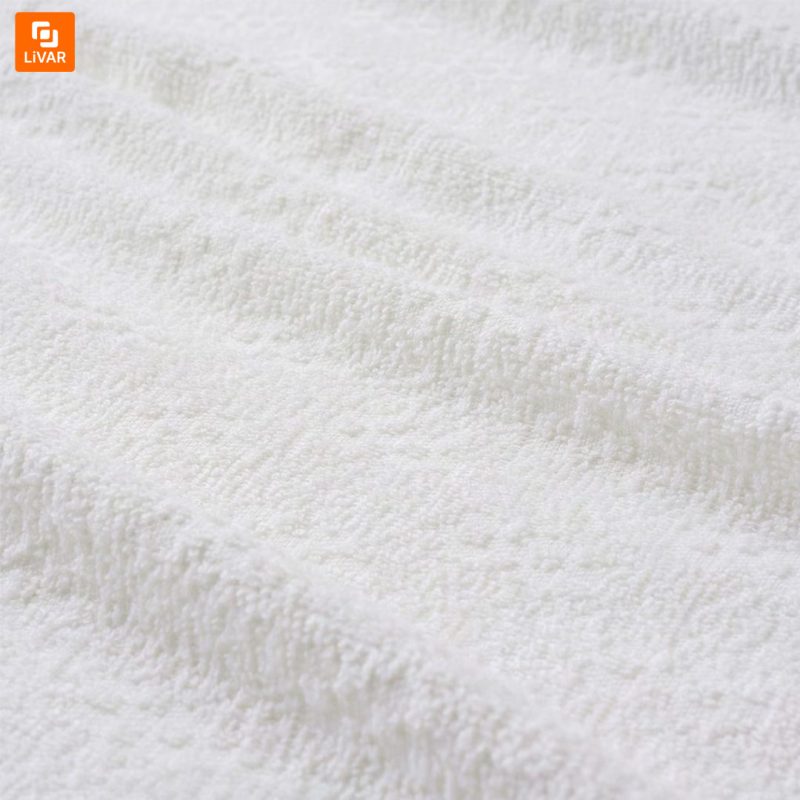 حوله حمام IKEA - Image 4