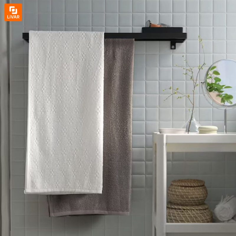 حوله حمام IKEA - Image 7