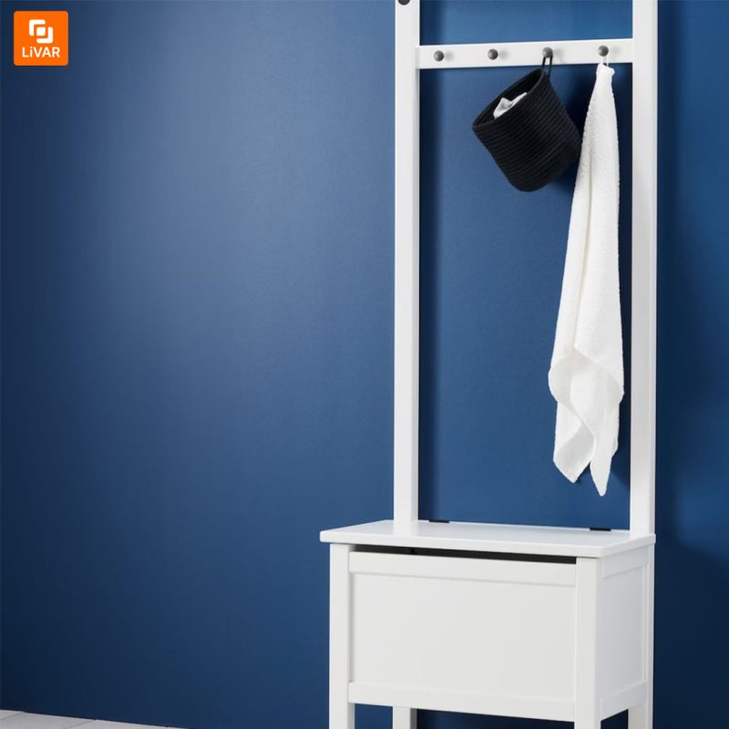 حوله حمام IKEA - Image 9