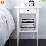 میز کنارتخت IKEA مدل HEMNES - Image 2