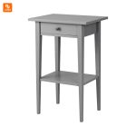 میز کنارتخت IKEA مدل HEMNES - Image 8
