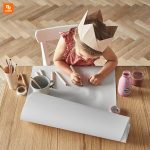 کاغذ نقاشی IKEA مدل MALA - Image 3