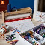 کاغذ نقاشی IKEA مدل MALA - Image 5