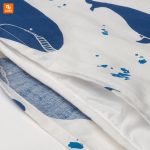 کاور روتختی IKEA مدل BLAVINGAD - Image 5