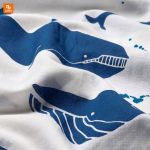 کاور روتختی IKEA مدل BLAVINGAD - Image 6