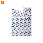 کاور روتختی IKEA مدل BLAVINGAD - Image 9