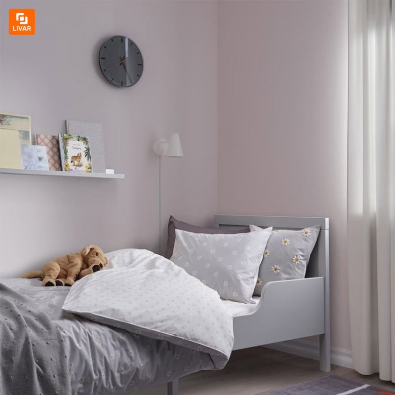 کاور روتختی IKEA مدل NATTSLANDA - Image 2