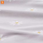 کاور روتختی IKEA مدل NATTSLANDA - Image 6