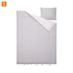 کاور روتختی IKEA مدل NATTSLANDA - Image 7