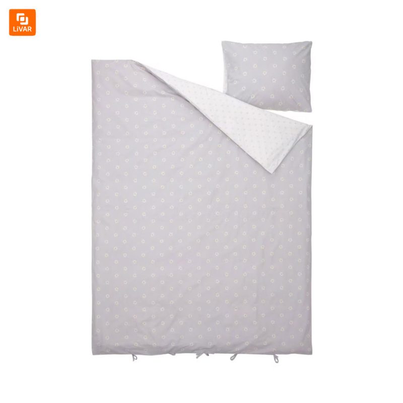 کاور روتختی IKEA مدل NATTSLANDA - Image 7