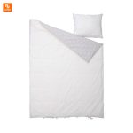 کاور روتختی IKEA مدل NATTSLANDA - Image 8