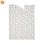 کاور روتختی IKEA مدل SPORTSLIG - Image 2